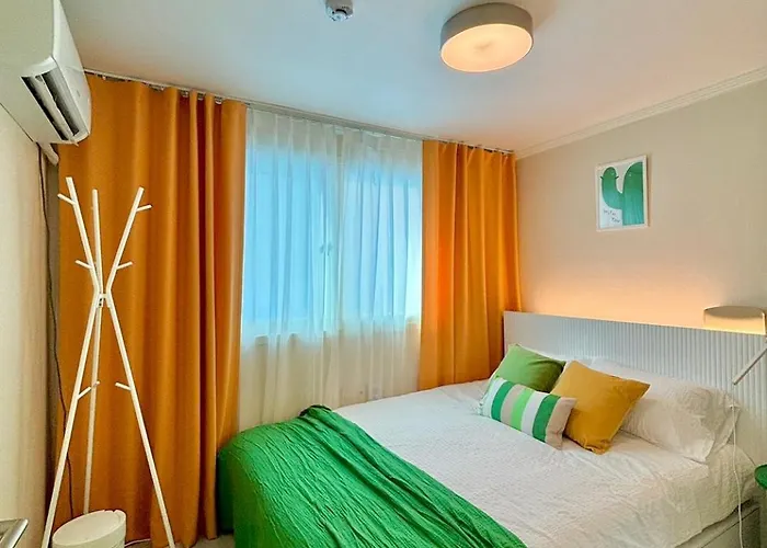 외국인전용sinchon Station Walks 3 Minutes Airport Railroad Near Hongdae Free Bag Drop Villa Seoul