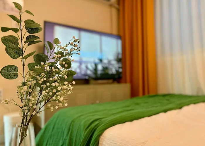 Villa 외국인전용sinchon Station Walks 3 Minutes Airport Railroad Near Hongdae Free Bag Drop
