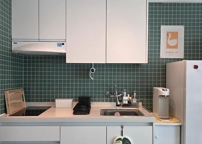 Villa 외국인전용sinchon Station Walks 3 Minutes Airport Railroad Near Hongdae Free Bag Drop *