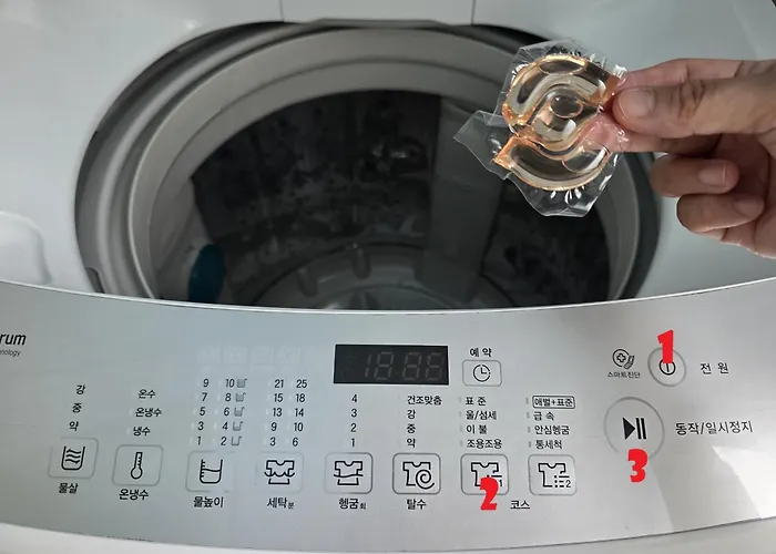 Villa 외국인전용sinchon Station Walks 3 Minutes Airport Railroad Near Hongdae Free Bag Drop Seul