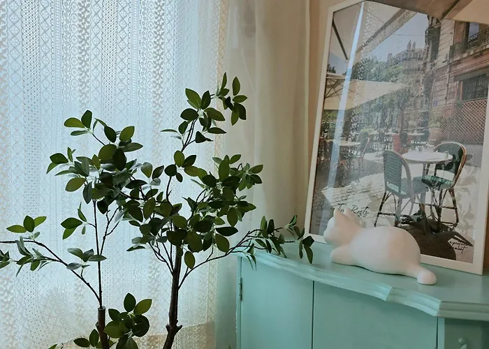 Villa 외국인전용sinchon Station Walks 3 Minutes Airport Railroad Near Hongdae Free Bag Drop Seul