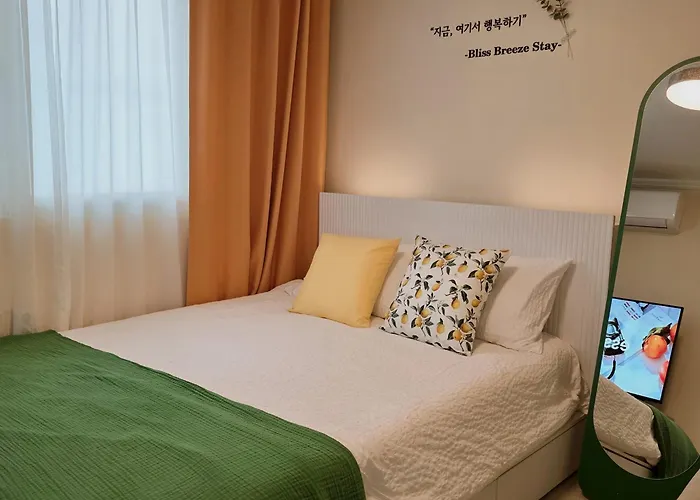 Pousada 외국인전용sinchon Station Walks 3 Minutes Airport Railroad Near Hongdae Free Bag Drop *